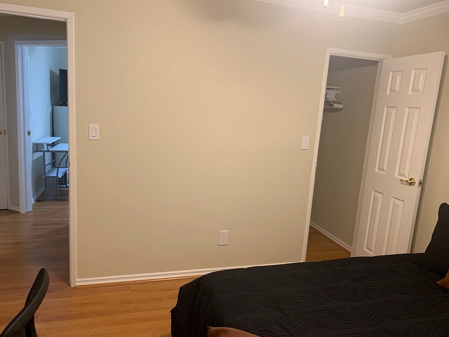 Furnished Finder property 946684_1 photo 12