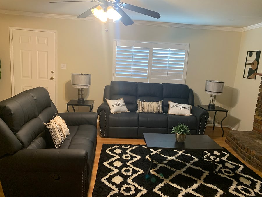Furnished Finder property 946684_1 photo 16