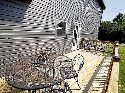 Furnished Finder property 946687_1 photo 6