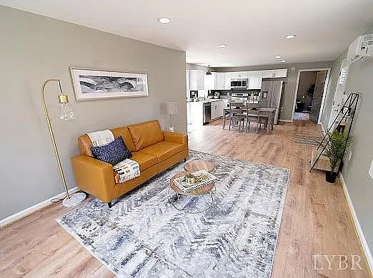 Furnished Finder property 946687_1 photo 7