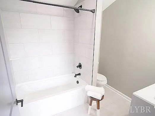 Furnished Finder property 946687_1 photo 13