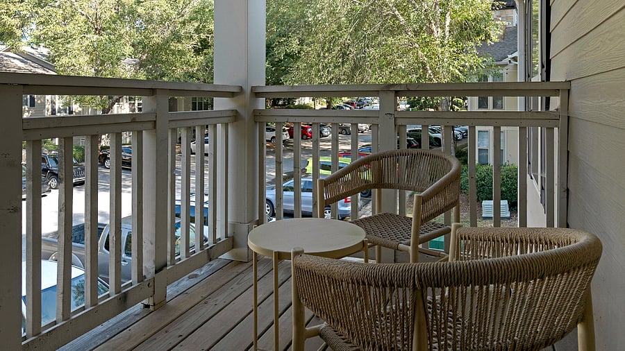 Furnished Finder property 946689_3 photo 18