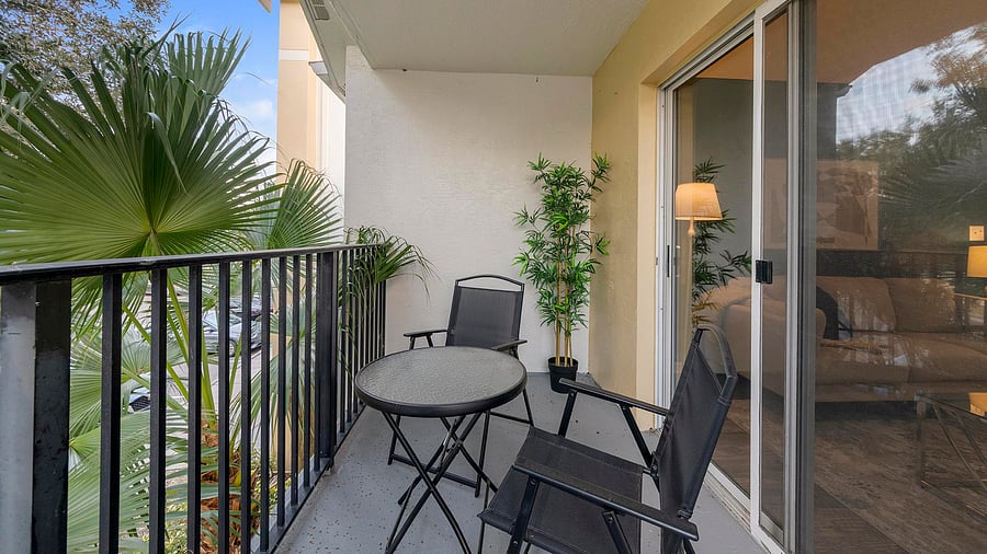 Furnished Finder property 946690_2 photo 15