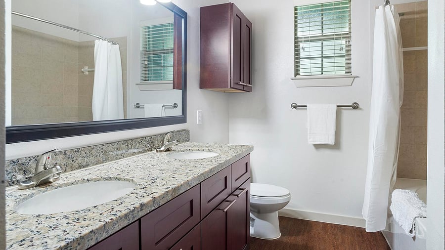 Furnished Finder property 946692_1 photo 9