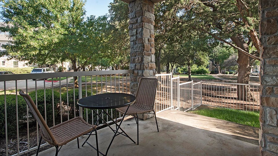 Furnished Finder property 946692_2 photo 10