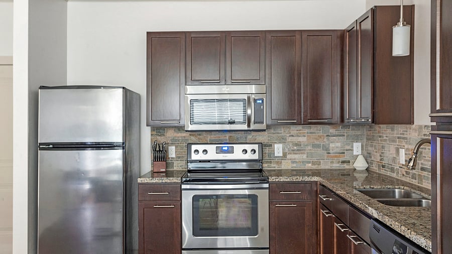Furnished Finder property 946692_2 photo 7