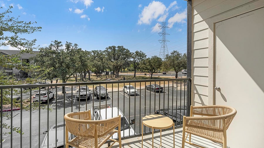 Furnished Finder property 946694_10 photo 16