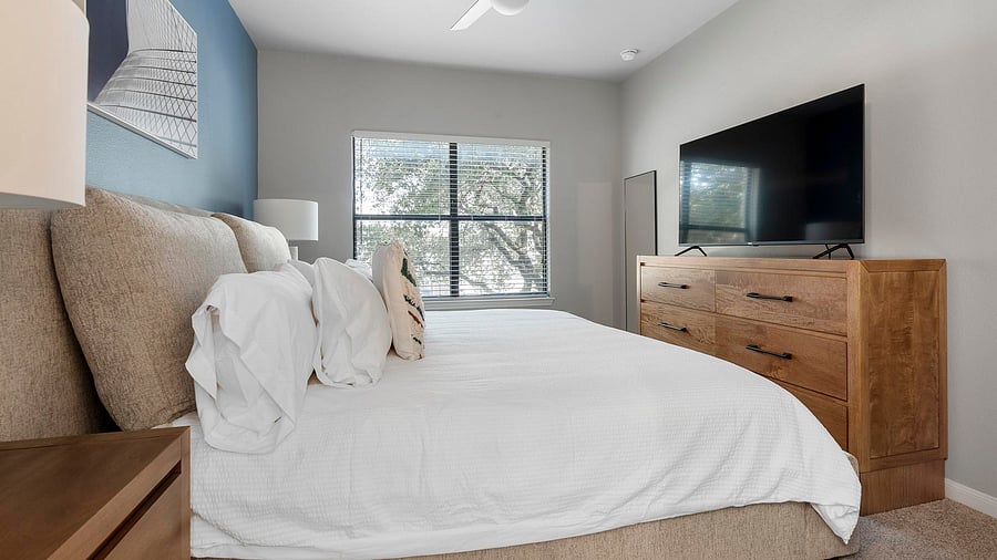 Furnished Finder property 946694_7 photo 9