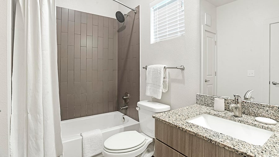 Furnished Finder property 946700_1 photo 12