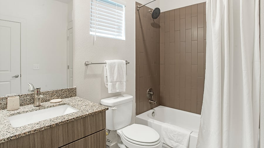 Furnished Finder property 946700_4 photo 13
