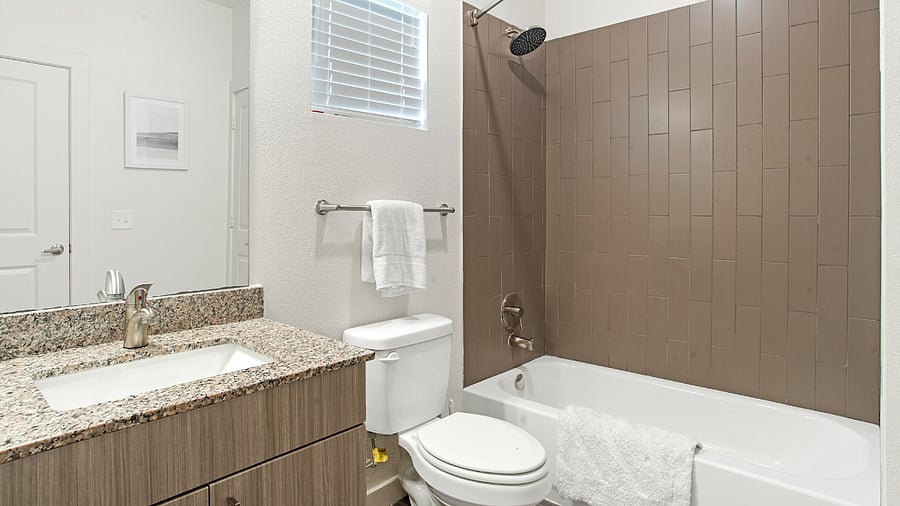 Furnished Finder property 946700_5 photo 14