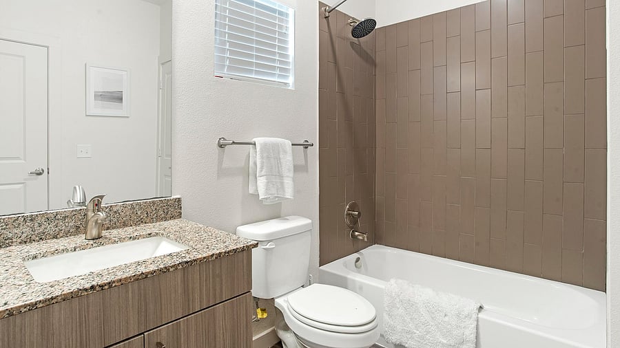 Furnished Finder property 946700_6 photo 13