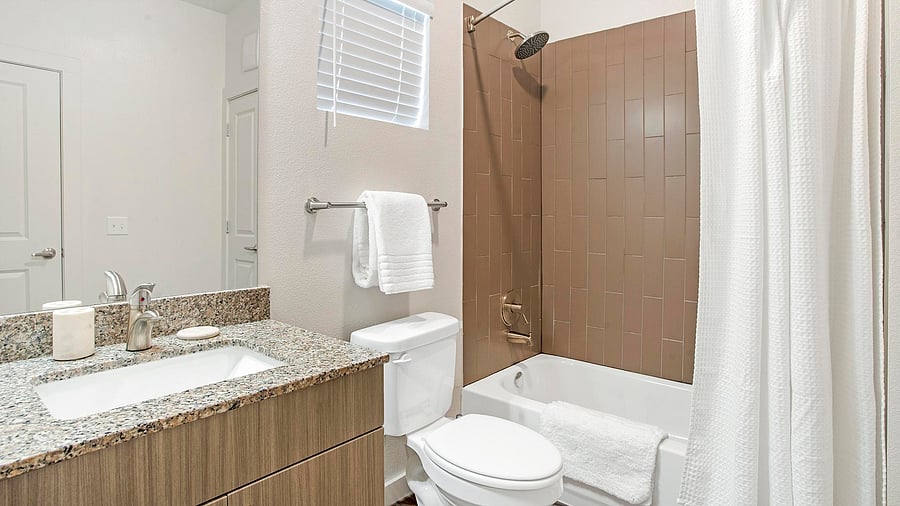 Furnished Finder property 946700_7 photo 14