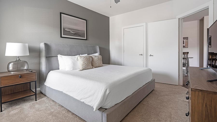 Furnished Finder property 946702_6 photo 10