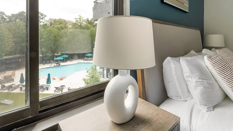 Furnished Finder property 946706_10 photo 13