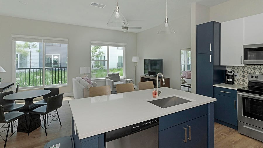 Furnished Finder property 946712_2 photo 3