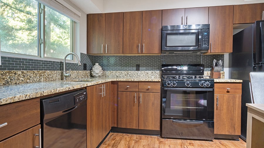 Furnished Finder property 946714_1 photo 7