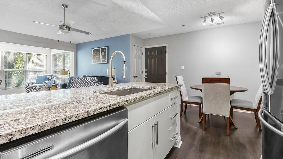 Furnished Finder property 946718_1 photo 9