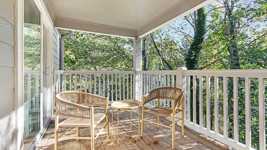 Furnished Finder property 946718_1 photo 17