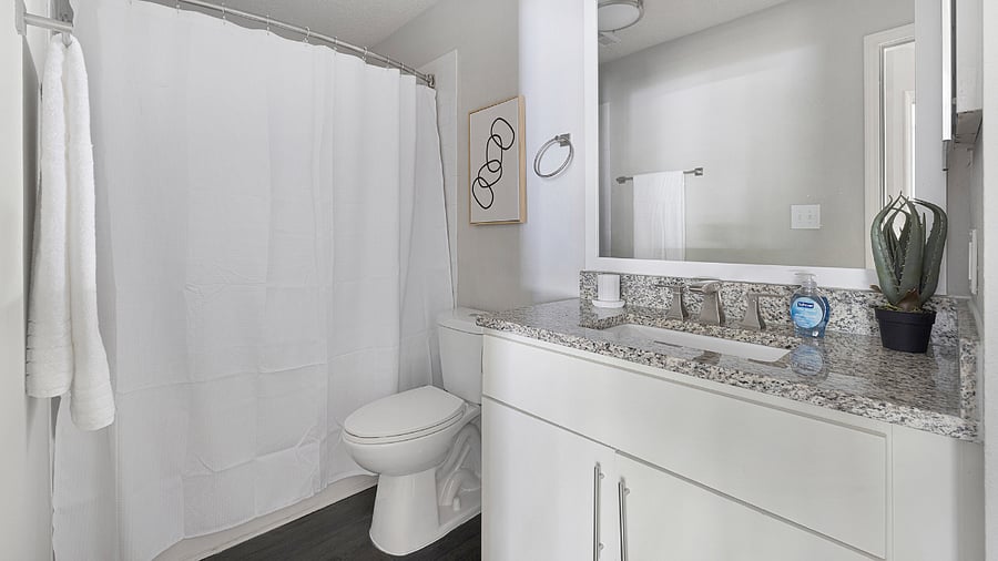 Furnished Finder property 946718_2 photo 15