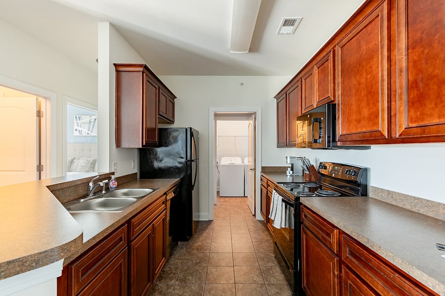 Furnished Finder property 946719_1 photo 7