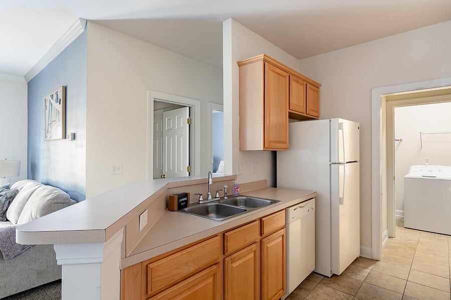Furnished Finder property 946719_4 photo 5