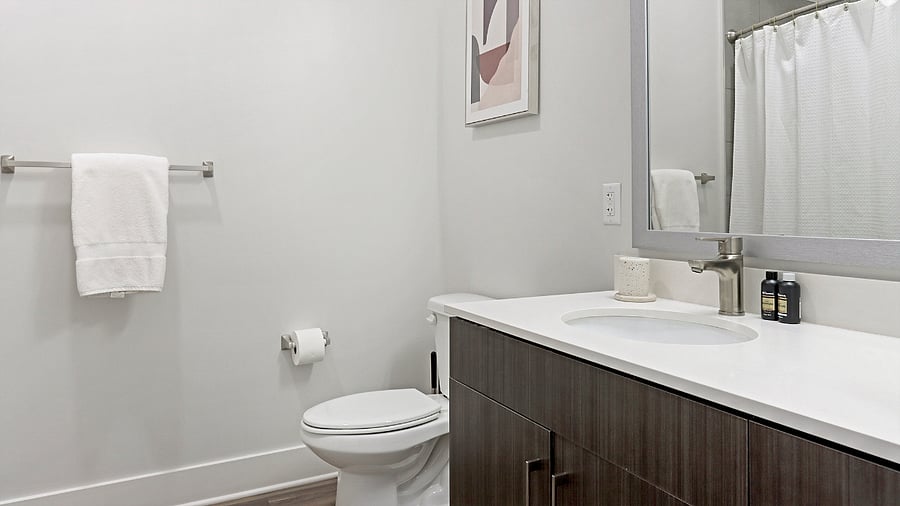 Furnished Finder property 946722_1 photo 9