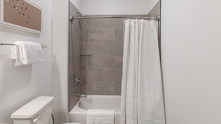 Furnished Finder property 946723_2 photo 15
