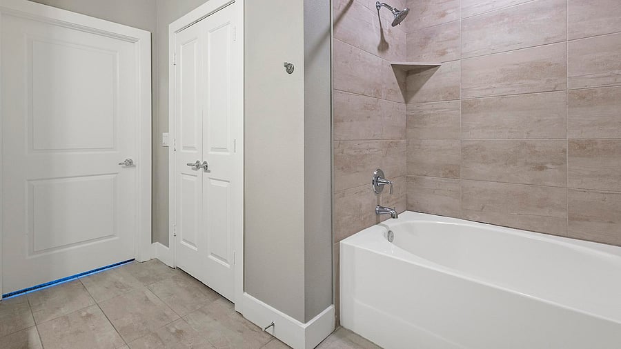 Furnished Finder property 946727_1 photo 17