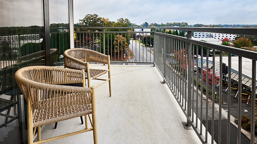 Furnished Finder property 946731_9 photo 15