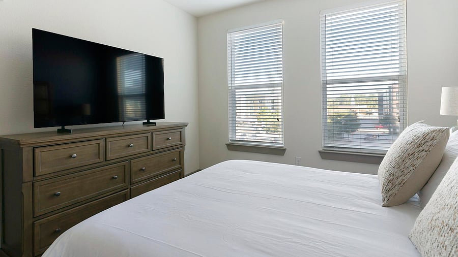 Furnished Finder property 946734_12 photo 9