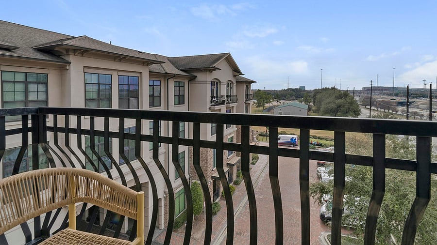 Furnished Finder property 946738_1 photo 21