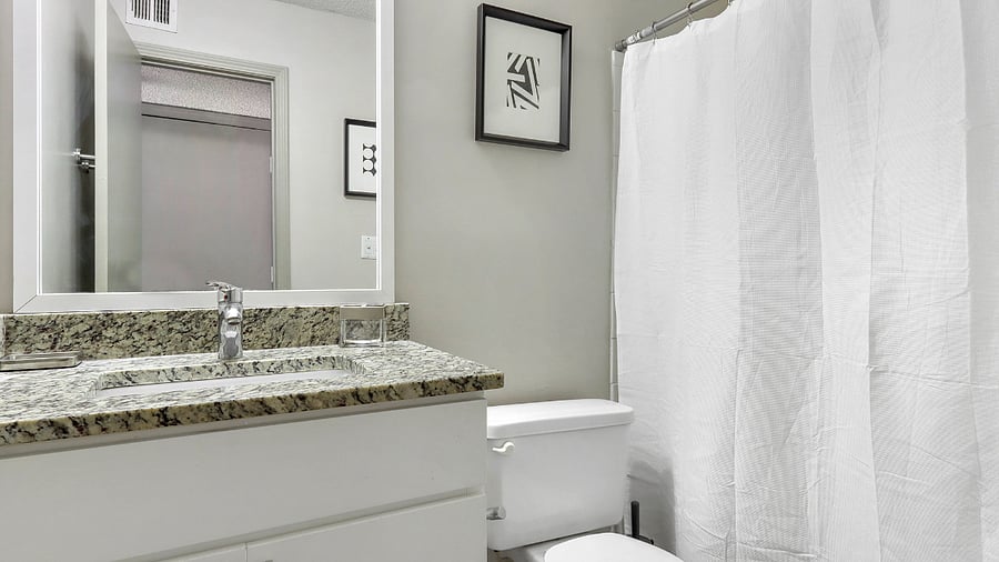 Furnished Finder property 946739_1 photo 8