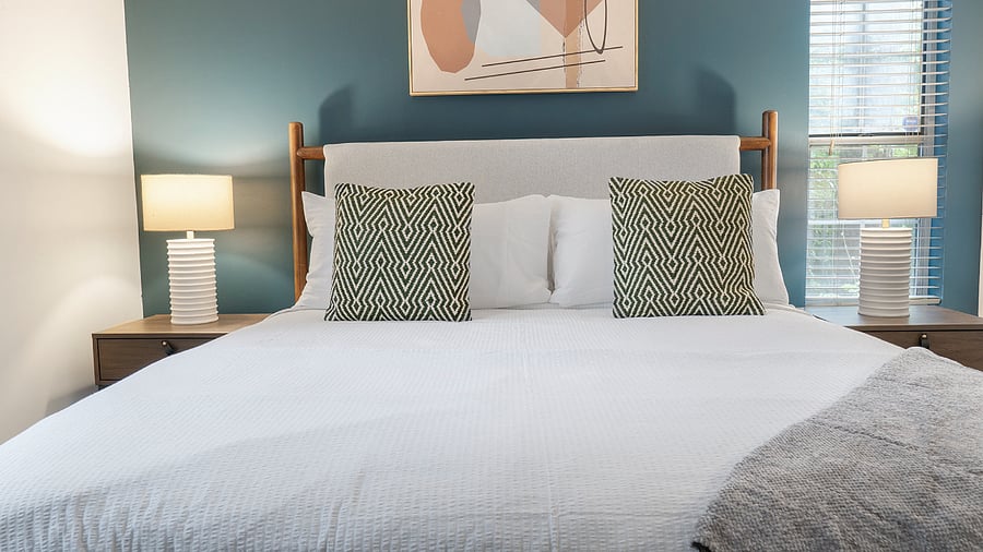 Furnished Finder property 946739_7 photo 15