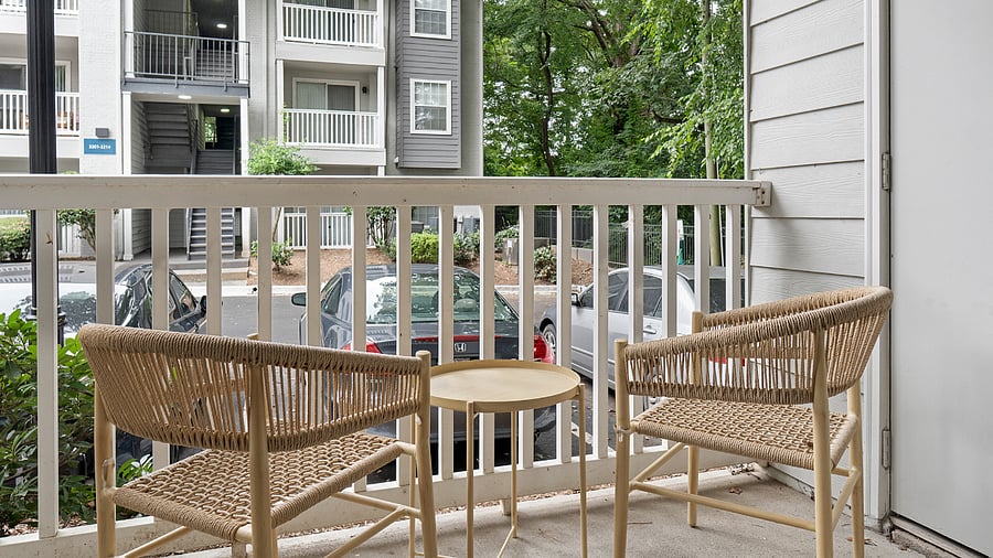 Furnished Finder property 946739_7 photo 19