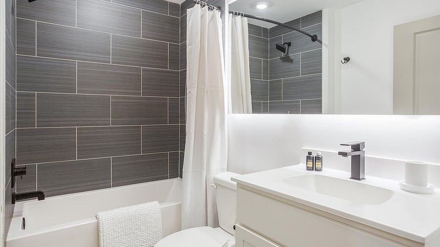 Furnished Finder property 946742_10 photo 16