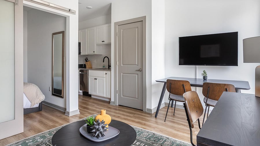 Furnished Finder property 946742_10 photo 7