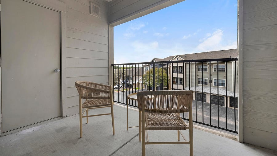 Furnished Finder property 946743_12 photo 15