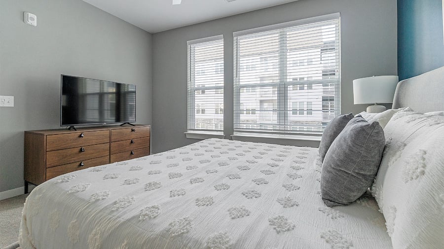 Furnished Finder property 946751_6 photo 12