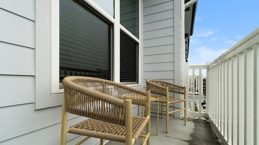 Furnished Finder property 946751_9 photo 21