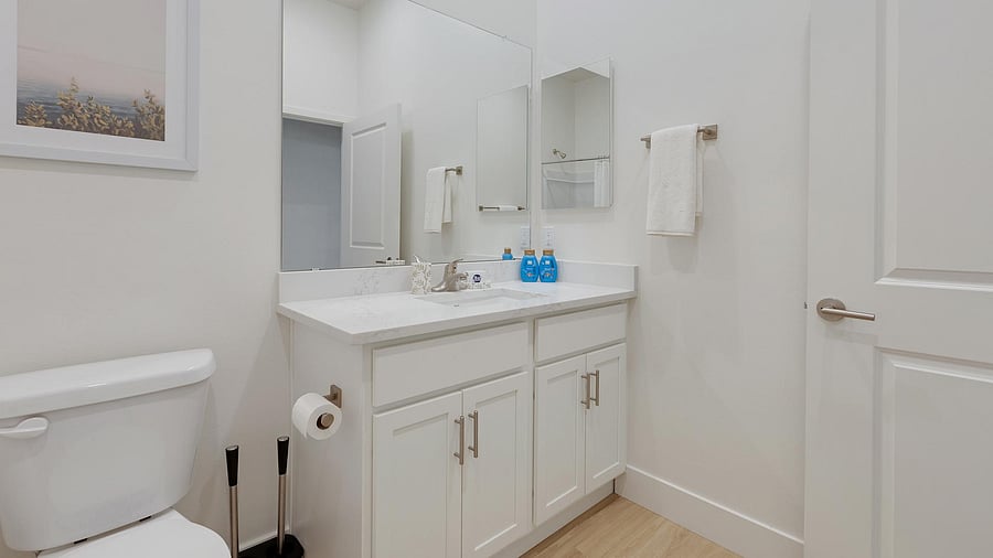 Furnished Finder property 946753_15 photo 20