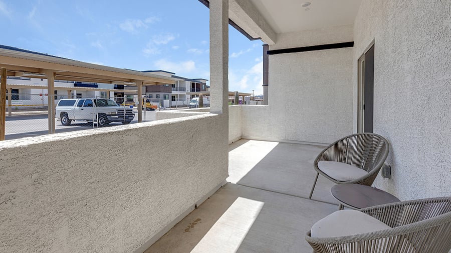 Furnished Finder property 946753_7 photo 17