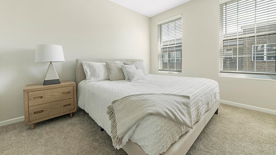 Furnished Finder property 946760_5 photo 11
