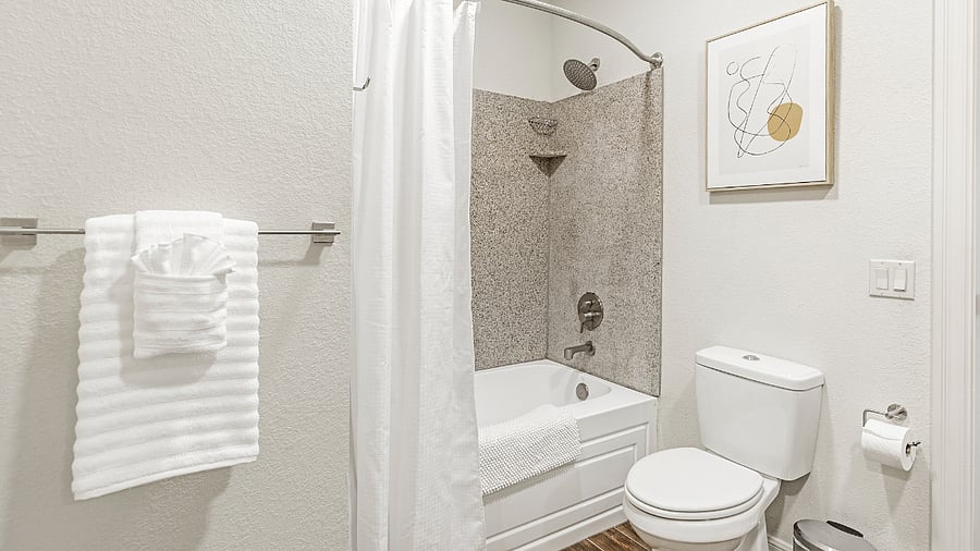 Furnished Finder property 946762_2 photo 15