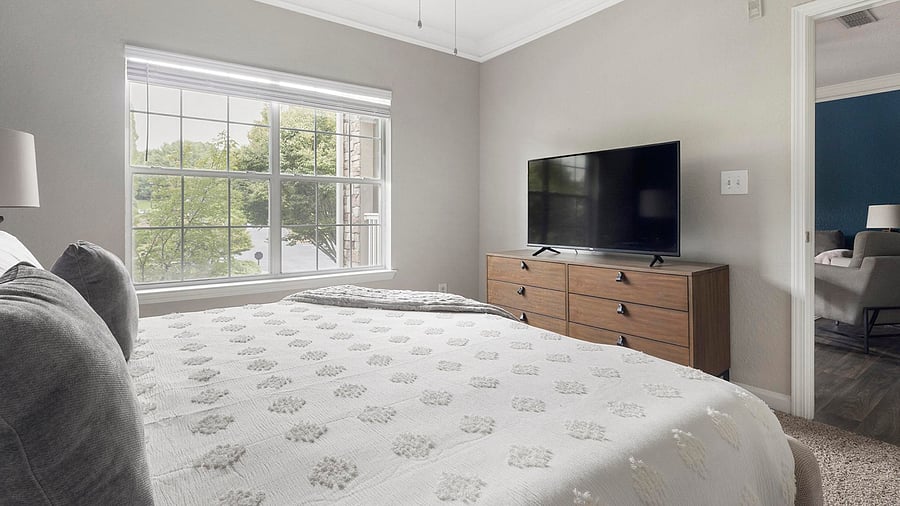 Furnished Finder property 946763_2 photo 11