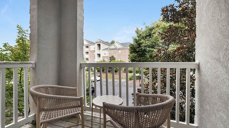 Furnished Finder property 946763_2 photo 17