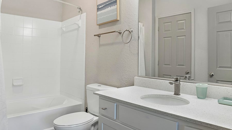 Furnished Finder property 946763_4 photo 16