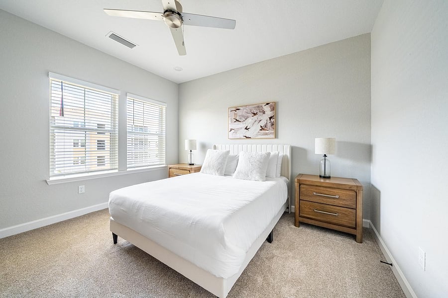 Furnished Finder property 946766_26 photo 12