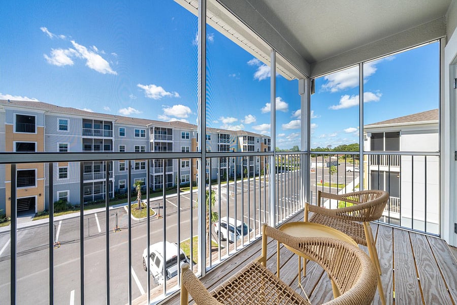 Furnished Finder property 946766_26 photo 22
