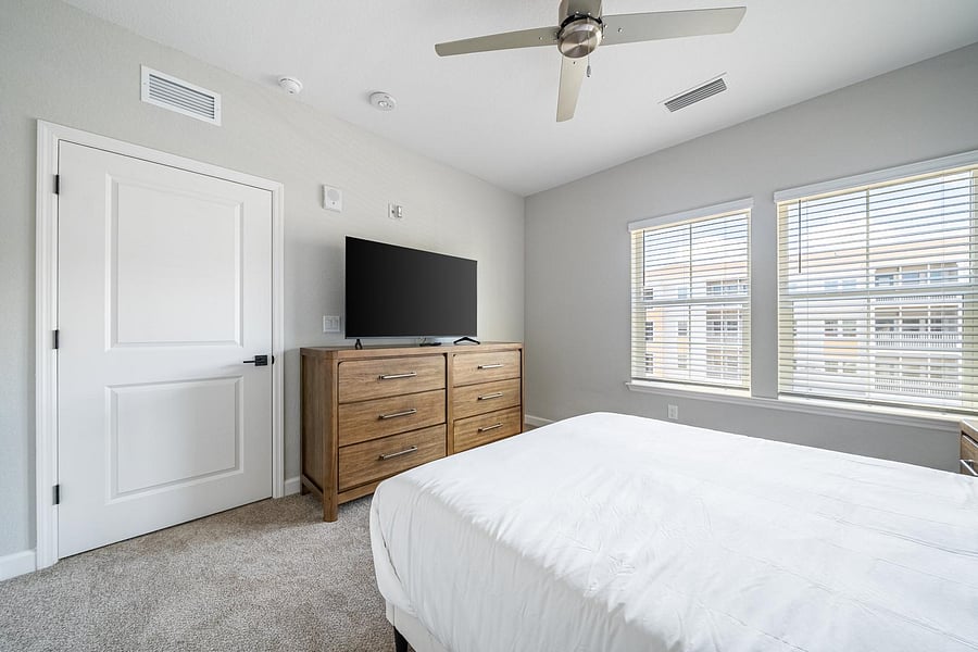 Furnished Finder property 946766_26 photo 15